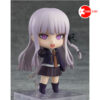 PREORDEN: Nendoroid Danganronpa 1•2 Reload: Kyokyo Kirigiri + BONUS - Image 5