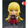 PREORDEN: Nendoroid Kizumonogatari: Kiss-Shot Acerola-Orion Heart-Under-Blade + BONUS
