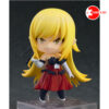 PREORDEN: Nendoroid Kizumonogatari: Kiss-Shot Acerola-Orion Heart-Under-Blade + BONUS - Image 2