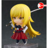 PREORDEN: Nendoroid Kizumonogatari: Kiss-Shot Acerola-Orion Heart-Under-Blade + BONUS - Image 3