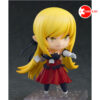 PREORDEN: Nendoroid Kizumonogatari: Kiss-Shot Acerola-Orion Heart-Under-Blade + BONUS - Image 4