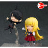 PREORDEN: Nendoroid Kizumonogatari: Kiss-Shot Acerola-Orion Heart-Under-Blade + BONUS - Image 5