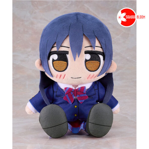 PREORDEN: Kuripan Love Live! Umi Sonoda