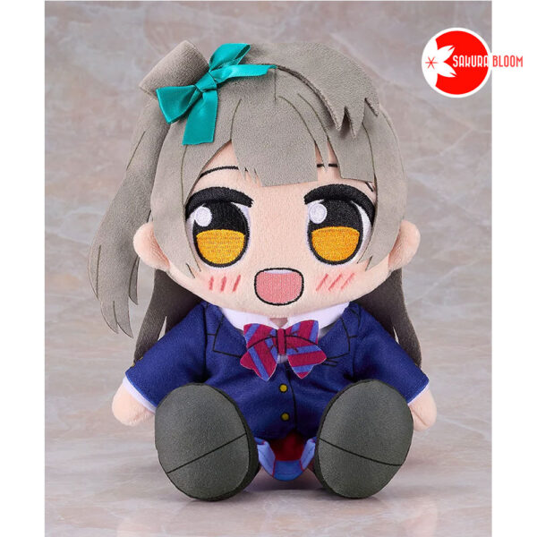 PREORDEN: Kuripan Love Live! Kotori Minami