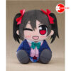 PREORDEN: Kuripan Love Live! Nico Yazawa