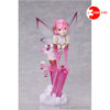 PREORDEN: Re:Zero PRISMA WINGS: Ram Jewel Princess 1/7