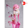 PREORDEN: Re:Zero PRISMA WINGS: Ram Jewel Princess 1/7 - Image 2