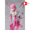 PREORDEN: Re:Zero PRISMA WINGS: Ram Jewel Princess 1/7 - Image 3