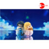 PREORDEN: Qset+ Shigatsu Wa Kimi No Uso: Kaori Miyazono & Kosei Arima - Image 6