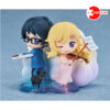 PREORDEN: Qset+ Shigatsu Wa Kimi No Uso: Kaori Miyazono & Kosei Arima - Image 2