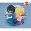 PREORDEN: Qset+ Shigatsu Wa Kimi No Uso: Kaori Miyazono & Kosei Arima - Image 4