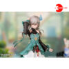 PREORDEN: Honkai: Star Rail - Qingque 1/10 - Image 4