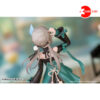 PREORDEN: Honkai: Star Rail - Qingque 1/10 - Image 7