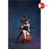 PREORDEN: KDCOLLE Re:Zero: Rem: Phantom Night Wizard Ver. 1/7 - Image 2