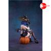 PREORDEN: KDCOLLE Re:Zero: Rem: Phantom Night Wizard Ver. 1/7 - Image 3