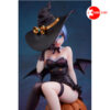 PREORDEN: KDCOLLE Re:Zero: Rem: Phantom Night Wizard Ver. 1/7 - Image 6
