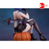 PREORDEN: KDCOLLE Re:Zero: Rem: Phantom Night Wizard Ver. 1/7 - Image 8