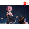 PREORDEN: KDCOLLE Re:Zero: Rem: Phantom Night Wizard Ver. 1/7 - Image 10