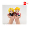 PREORDEN: Look Up ONE PIECE  Sabo - Image 4