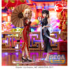 PREORDEN: SEGA Luminasta: Lycoris Recoil: Takina Inoue - Image 4