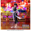 PREORDEN: SEGA Luminasta: Lycoris Recoil: Takina Inoue