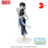 PREORDEN: SEGA Luminasta: Lycoris Recoil: Takina Inoue - Image 2