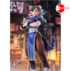 PREORDEN: Street Fighter: Chun-Li  -Standby- 1/7 - Image 2