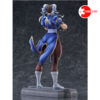 PREORDEN: Street Fighter: Chun-Li  -Standby- 1/7 - Image 7