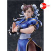PREORDEN: Street Fighter: Chun-Li  -Standby- 1/7 - Image 8