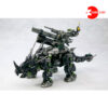 PREORDEN: ZOIDS Dark Horn Marking Plus Ver. DPZ-10 1/72