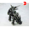 PREORDEN: ZOIDS Dark Horn Marking Plus Ver. DPZ-10 1/72 - Image 2