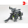 PREORDEN: ZOIDS Dark Horn Marking Plus Ver. DPZ-10 1/72 - Image 5