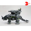 PREORDEN: ZOIDS Dark Horn Marking Plus Ver. DPZ-10 1/72 - Image 3