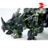 PREORDEN: ZOIDS Dark Horn Marking Plus Ver. DPZ-10 1/72 - Image 6