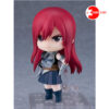 PREORDEN: Nendoroid Fairy Tail: Erza Scarlet - Image 5