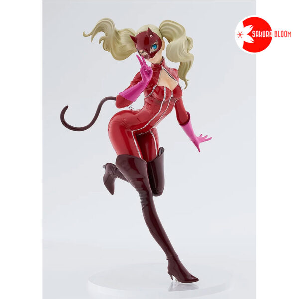 PREORDEN: POP UP PARADE: Persona 5 Royal: Panther - Image 4