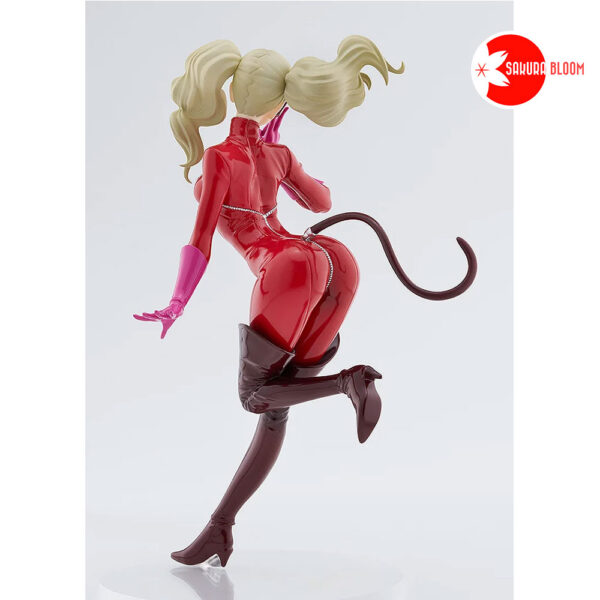 PREORDEN: POP UP PARADE: Persona 5 Royal: Panther - Image 5