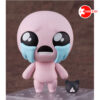 PREORDEN: Nendoroid The Binding of Isaac : Isaac