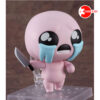 PREORDEN: Nendoroid The Binding of Isaac : Isaac - Image 2
