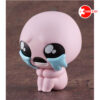 PREORDEN: Nendoroid The Binding of Isaac : Isaac - Image 3