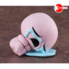 PREORDEN: Nendoroid The Binding of Isaac : Isaac - Image 4