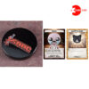 PREORDEN: Nendoroid The Binding of Isaac : Isaac + BONUS - Image 5