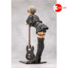 PREORDEN: Girls Band Cry: Rupa 1/7 - Image 5