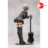 PREORDEN: Girls Band Cry: Rupa 1/7 - Image 4
