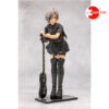 PREORDEN: Girls Band Cry: Rupa 1/7 - Image 3