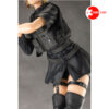 PREORDEN: Girls Band Cry: Rupa 1/7 - Image 7