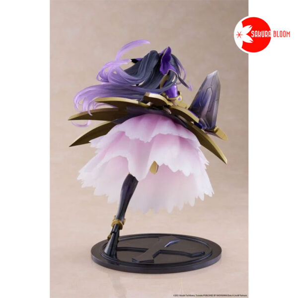 PREORDEN: Date A Live IV AMP+ Tohka Yatogami - Sandalphon - Image 5