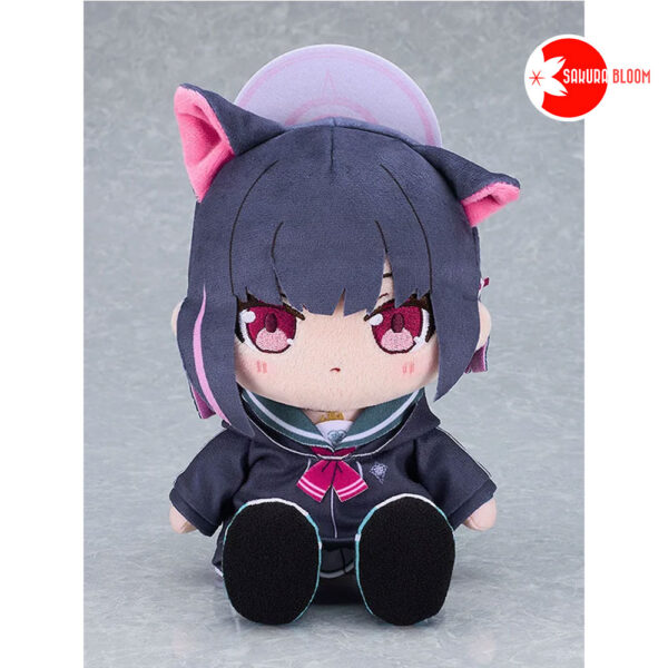 PREORDEN: Blue Archive Plushie: Kazusa - Reissue