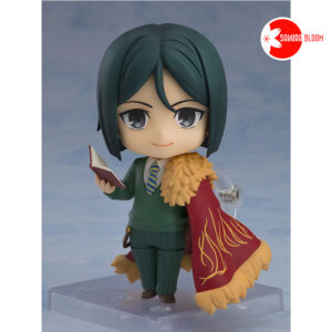 PREORDEN: Nendoroid Fate Grand Order: Caster Zhuge Liang