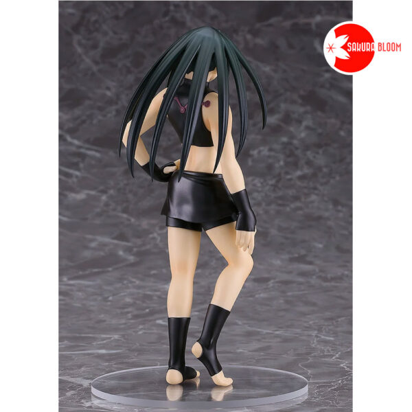 PREORDEN: POP UP PARADE: Full Metal Alchemist Brotherhood: Envy - Image 5